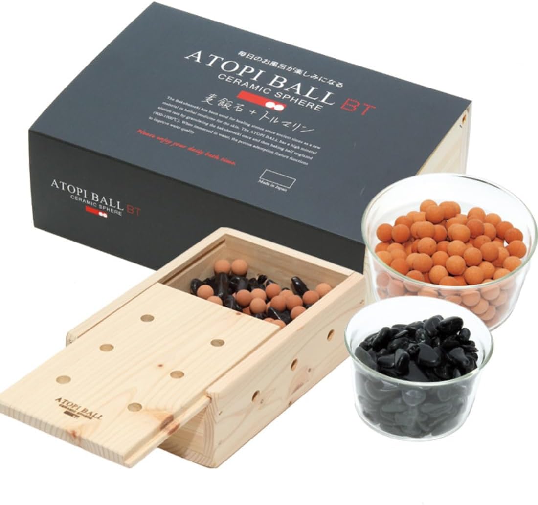 マルンガイ 健美葉 けんびは モリンガ微粉末パウダー 3個 3袋 コス